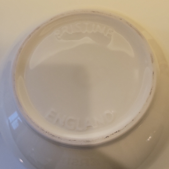 Vintage Whittard of Chelsea Teapot - Picture 4 of 6